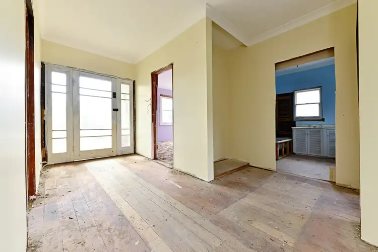 Third view of Homely house listing, 5 Richmond Street, Colebrook TAS 7027