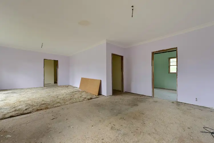 Fourth view of Homely house listing, 5 Richmond Street, Colebrook TAS 7027