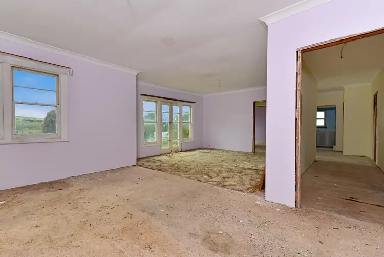 Fifth view of Homely house listing, 5 Richmond Street, Colebrook TAS 7027