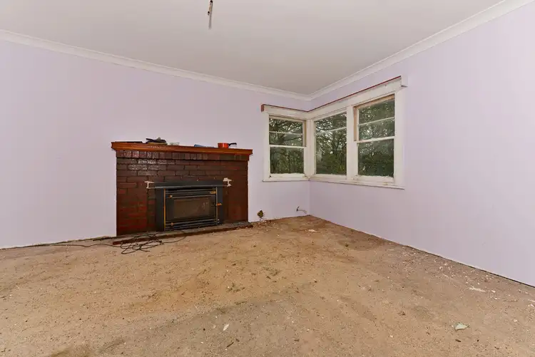 Sixth view of Homely house listing, 5 Richmond Street, Colebrook TAS 7027