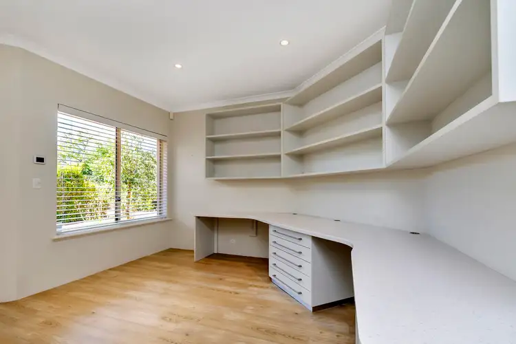 Third view of Homely house listing, 6A Parnell Parade, Bassendean WA 6054