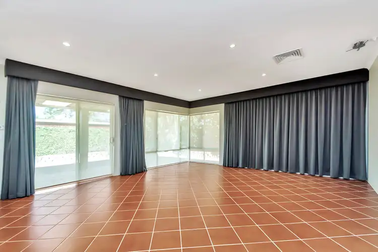 Fourth view of Homely house listing, 6A Parnell Parade, Bassendean WA 6054