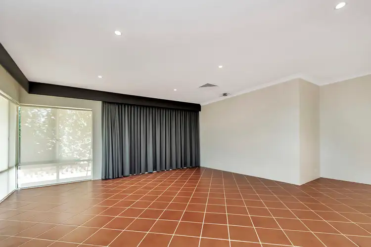 Fifth view of Homely house listing, 6A Parnell Parade, Bassendean WA 6054