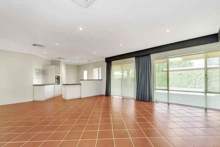 Sixth view of Homely house listing, 6A Parnell Parade, Bassendean WA 6054