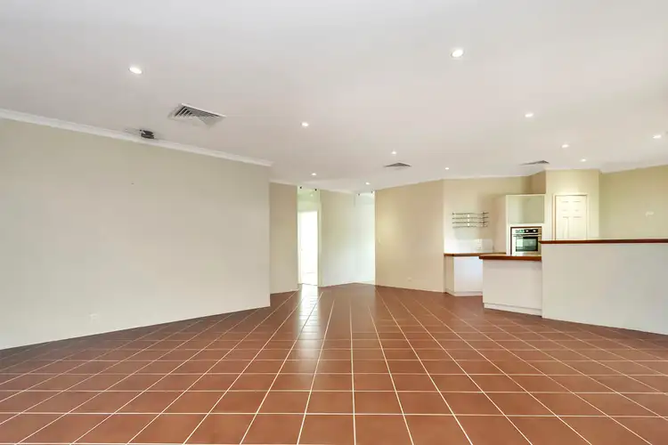 Seventh view of Homely house listing, 6A Parnell Parade, Bassendean WA 6054