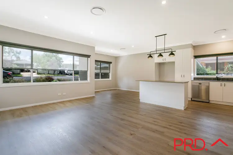 Fourth view of Homely house listing, 11 Patterson, North Tamworth NSW 2340