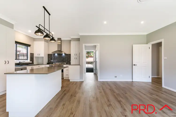 Sixth view of Homely house listing, 11 Patterson, North Tamworth NSW 2340