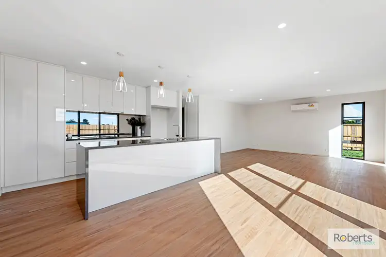 Sixth view of Homely house listing, 1/1 Darling Street, Port Sorell TAS 7307