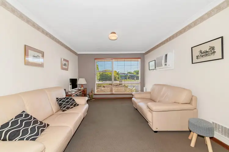 Second view of Homely house listing, 42B Frederick Street, Shoalwater WA 6169