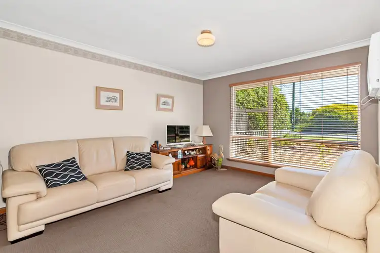 Third view of Homely house listing, 42B Frederick Street, Shoalwater WA 6169
