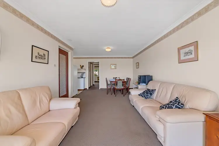Fourth view of Homely house listing, 42B Frederick Street, Shoalwater WA 6169