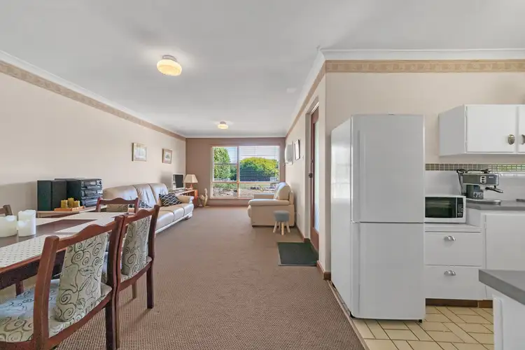 Fifth view of Homely house listing, 42B Frederick Street, Shoalwater WA 6169