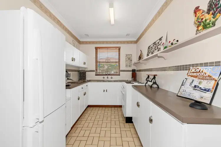Sixth view of Homely house listing, 42B Frederick Street, Shoalwater WA 6169