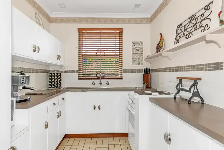 Seventh view of Homely house listing, 42B Frederick Street, Shoalwater WA 6169