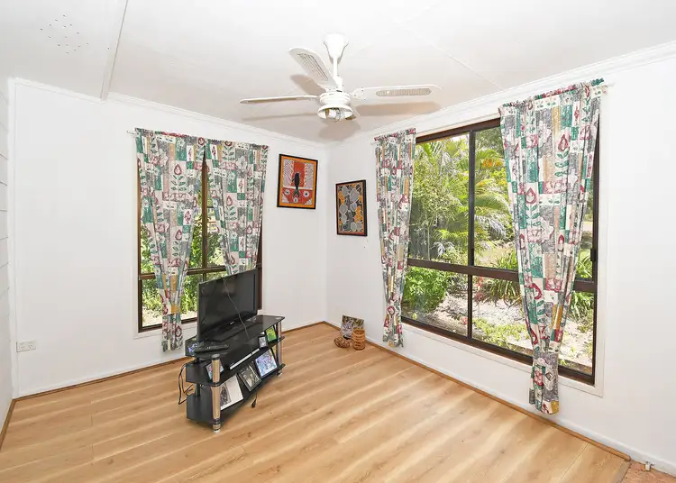 Seventh view of Homely house listing, 13 Bellevue St, Howard QLD 4659