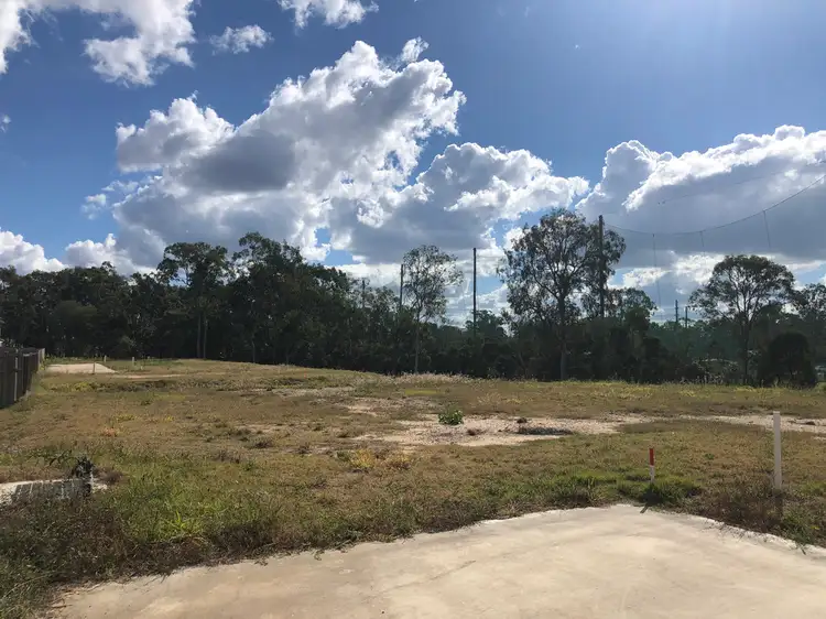 88A Kerry Street, Marsden QLD 4132