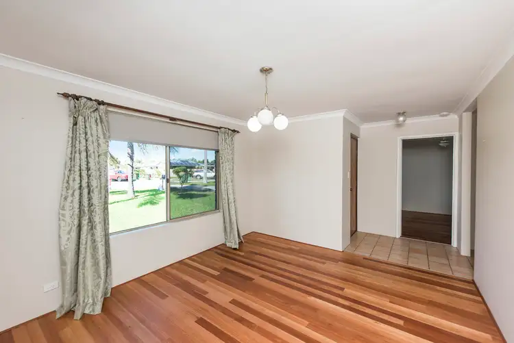 Third view of Homely house listing, 12B Pambula Court, South Lake WA 6164