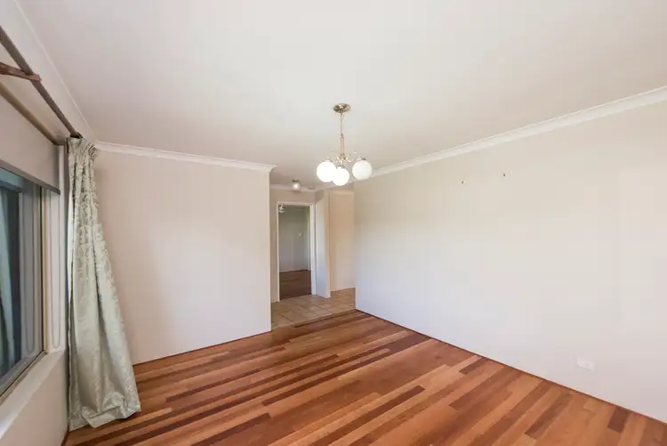 Fourth view of Homely house listing, 12B Pambula Court, South Lake WA 6164