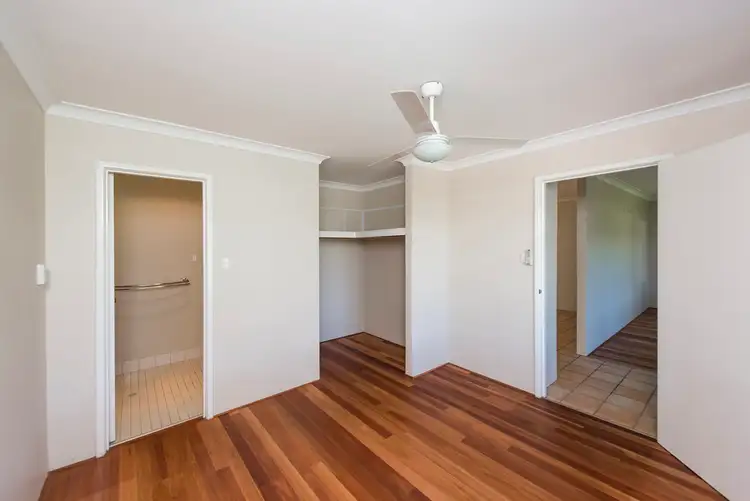 Sixth view of Homely house listing, 12B Pambula Court, South Lake WA 6164