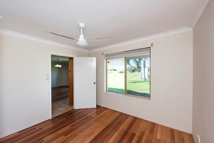 Seventh view of Homely house listing, 12B Pambula Court, South Lake WA 6164