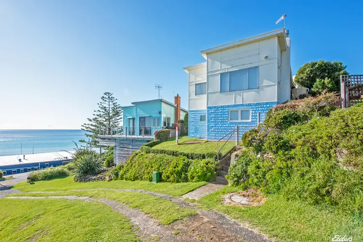 283 Port Road, Boat Harbour Beach TAS 7321