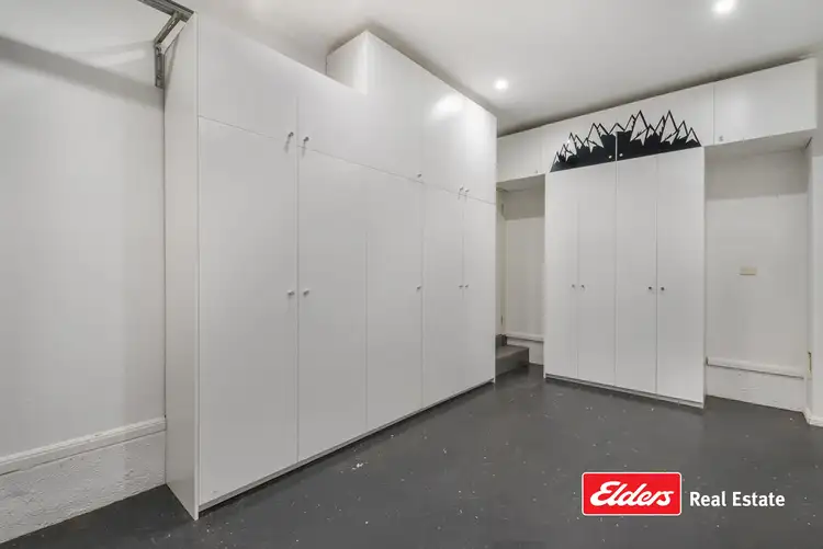 Sixth view of Homely semi-detached listing, 36 Roth Street, Casula NSW 2170