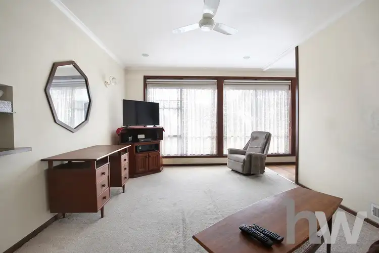 Third view of Homely house listing, 114 Portarlington Road, Newcomb VIC 3219