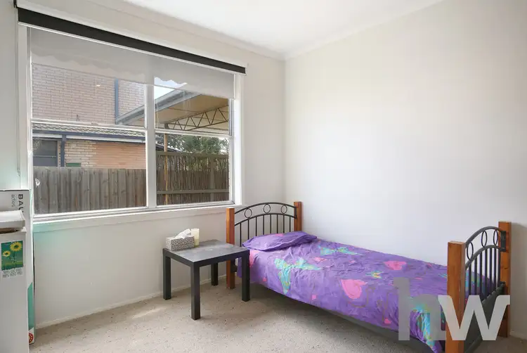 Fifth view of Homely house listing, 114 Portarlington Road, Newcomb VIC 3219
