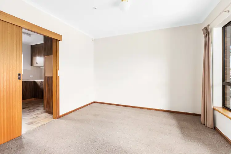 Third view of Homely unit listing, 2/35 Bertha Street, Mount Gambier SA 5290