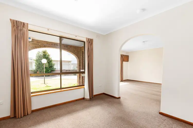 Fourth view of Homely unit listing, 2/35 Bertha Street, Mount Gambier SA 5290