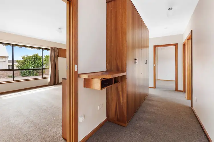 Sixth view of Homely unit listing, 2/35 Bertha Street, Mount Gambier SA 5290