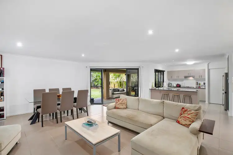 Fifth view of Homely house listing, 51 Aquila Street, Redland Bay QLD 4165
