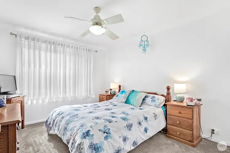Sixth view of Homely townhouse listing, 4/51 Yachtsman Crescent, Salamander Bay NSW 2317