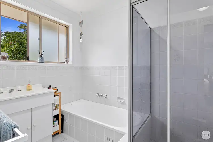 Seventh view of Homely townhouse listing, 4/51 Yachtsman Crescent, Salamander Bay NSW 2317