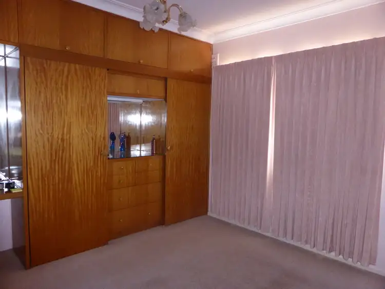 Third view of Homely house listing, 10 Moon Crescent, Parkes NSW 2870