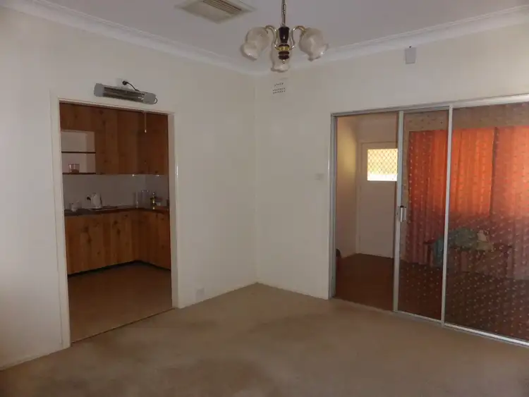 Fourth view of Homely house listing, 10 Moon Crescent, Parkes NSW 2870