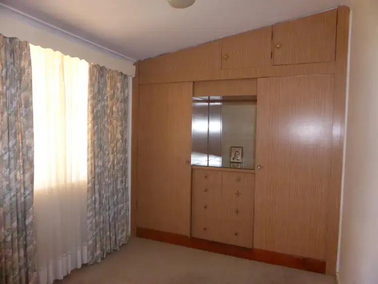 Sixth view of Homely house listing, 10 Moon Crescent, Parkes NSW 2870