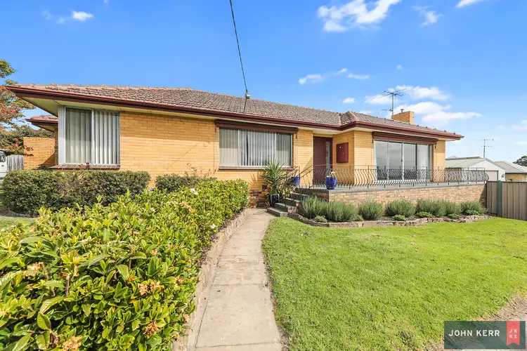 53 Torres Street, Newborough VIC 3825
