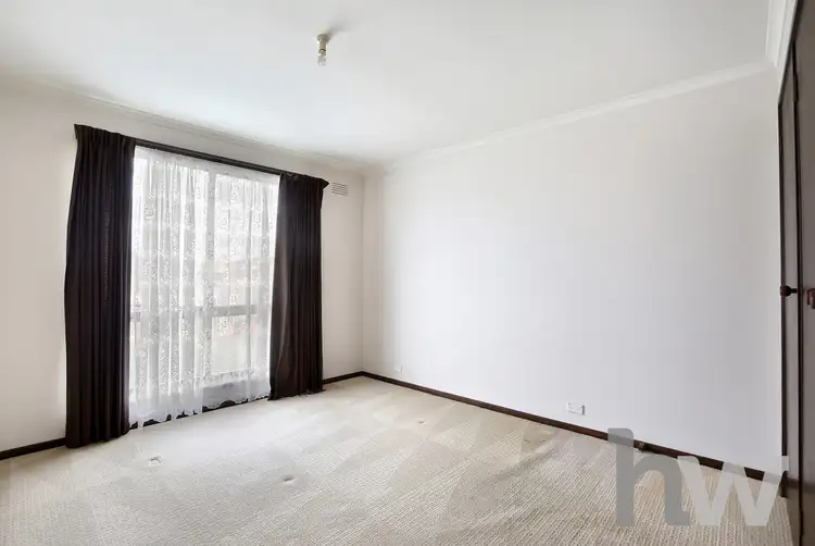 Sixth view of Homely house listing, 2 Maynooth Drive, Norlane VIC 3214