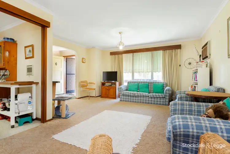 Third view of Homely house listing, 165 Karingal Drive, Frankston VIC 3199