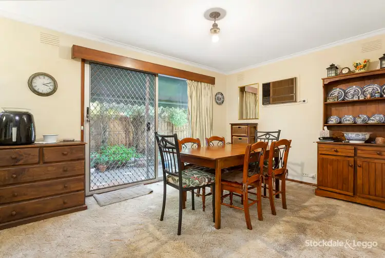Fifth view of Homely house listing, 165 Karingal Drive, Frankston VIC 3199