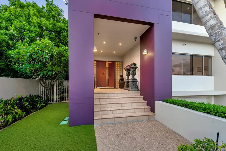 Sixth view of Homely house listing, 13 Howard Street, Runaway Bay QLD 4216