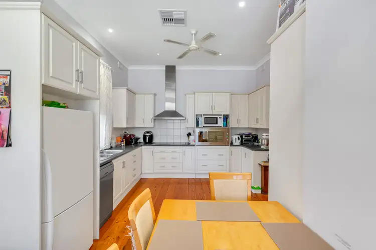 Fourth view of Homely house listing, 73 Cleveland Terrace, Ottoway SA 5013