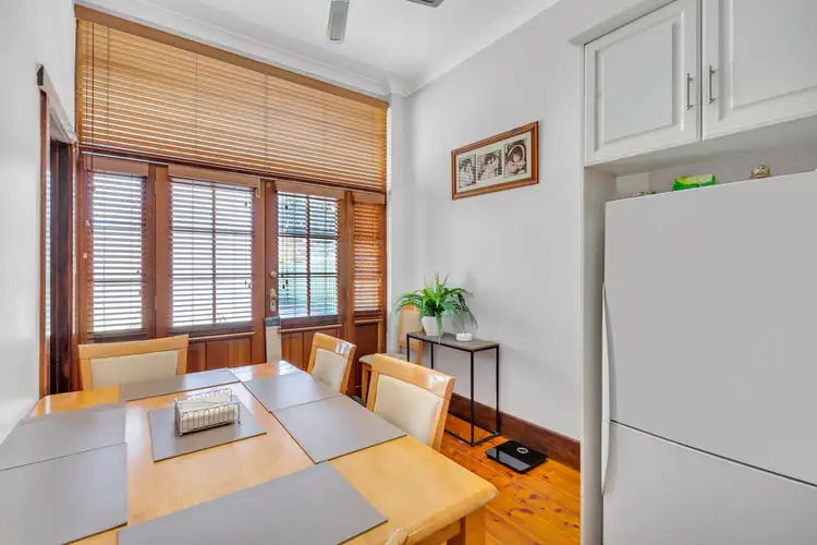 Fifth view of Homely house listing, 73 Cleveland Terrace, Ottoway SA 5013