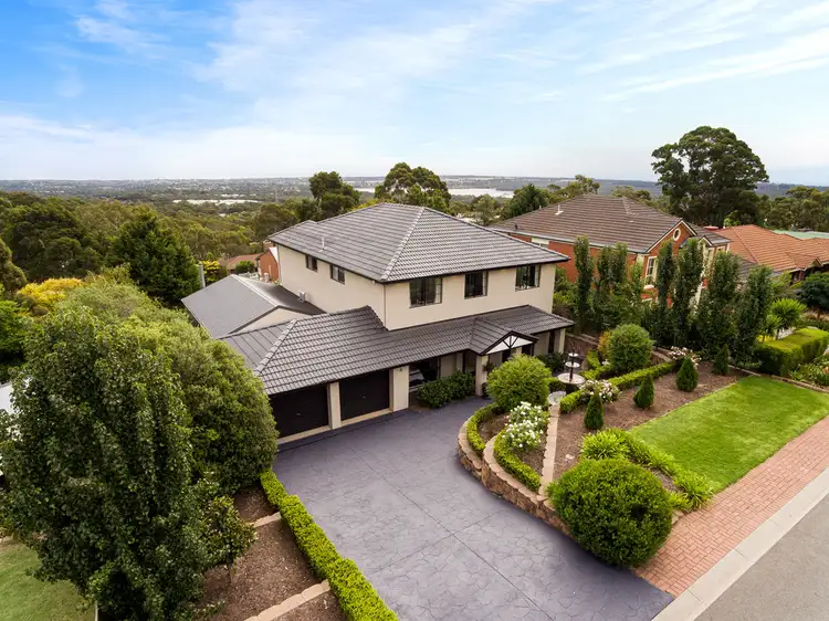 25 Alpine Road, Happy Valley SA 5159