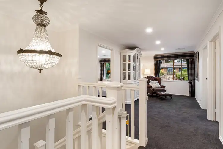 Sixth view of Homely house listing, 25 Alpine Road, Happy Valley SA 5159