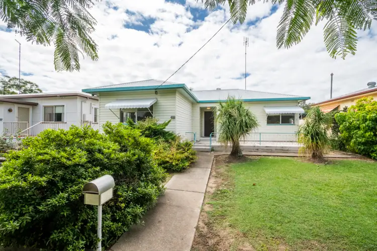 236 Bacon Street, Grafton NSW 2460