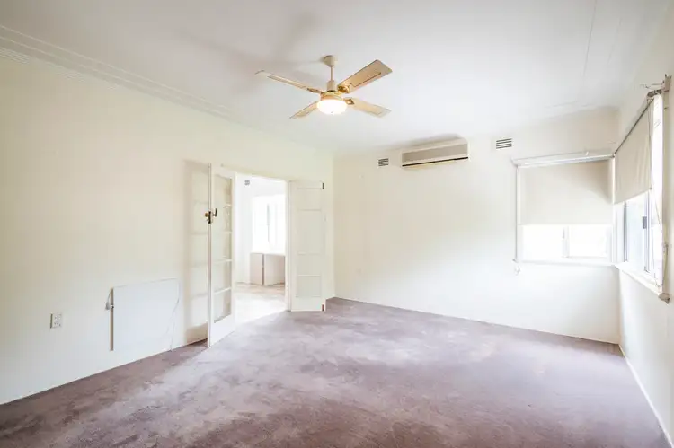 Third view of Homely house listing, 236 Bacon Street, Grafton NSW 2460