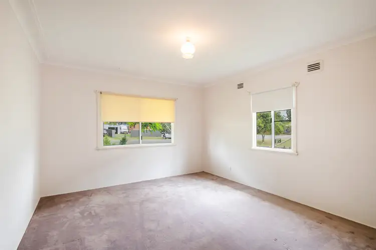 Fourth view of Homely house listing, 236 Bacon Street, Grafton NSW 2460