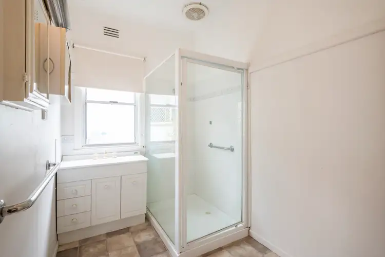 Fifth view of Homely house listing, 236 Bacon Street, Grafton NSW 2460